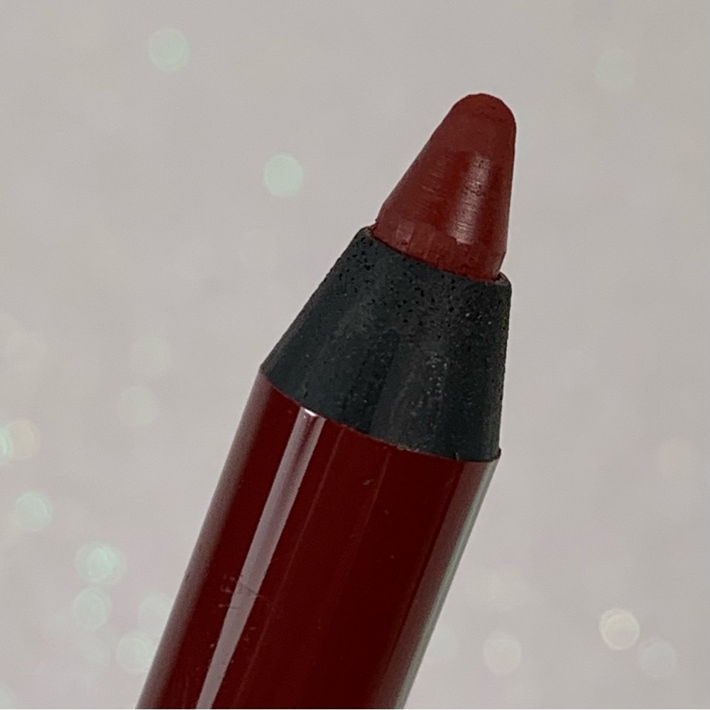 Urban Decay Lip Liner Gash NWOB